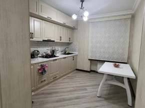 Villa House